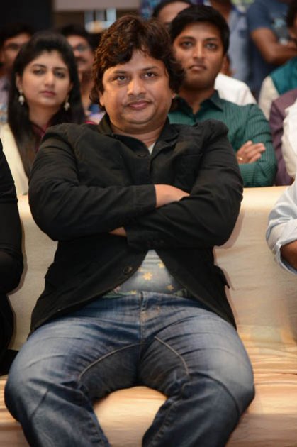 Race-Gurram-Movie-Audio-Launch